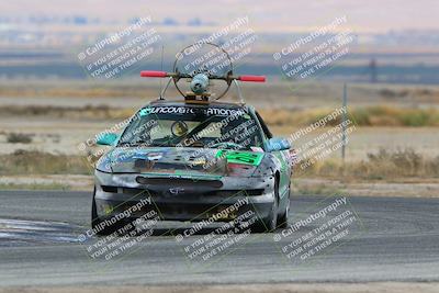 media/Sep-30-2023-24 Hours of Lemons (Sat) [[2c7df1e0b8]]/Track Photos/10am (Star Mazda)/